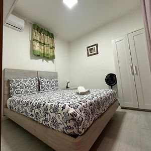 Budget Double Kamer